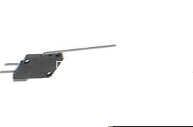 Honeywell V7-1X2AE9-048