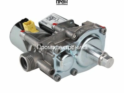 Газовый электромагнитный клапан Honeywell VK8515MR 4571U