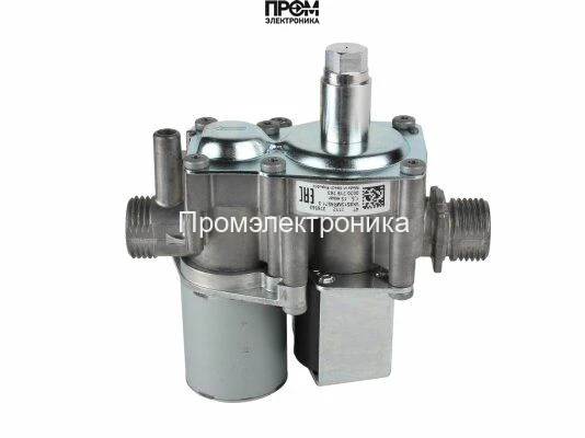 Газовый электромагнитный клапан Honeywell VK8515MR 4571U