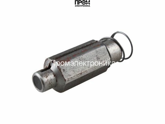 Сердечник Riello, 3006447