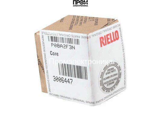 Сердечник Riello, 3006447