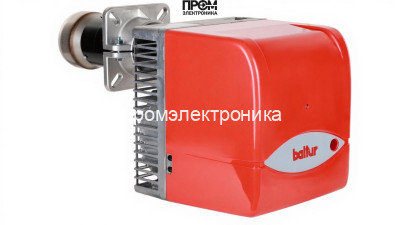 Дизельная горелка Baltur BTL 26