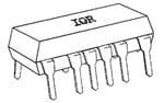 Infineon / IR PVR1301NPBF