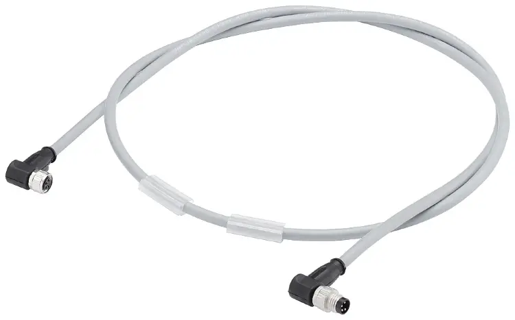 Кабель питания Siemens 6ES7194-2LH10-1AB0