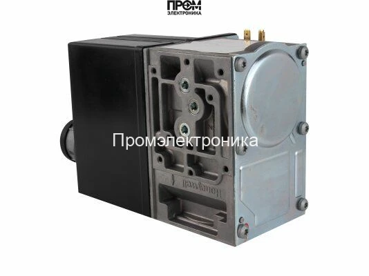 Комбинированный газовый клапан Honeywell VR425AB1007-1000