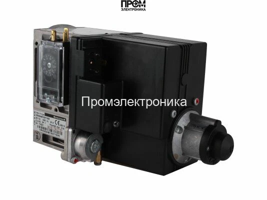 Комбинированный газовый клапан Honeywell VR425AB1007-1000
