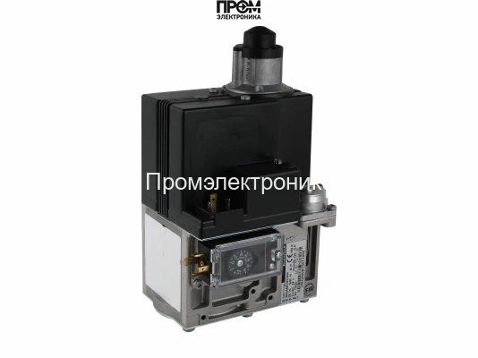 Комбинированный газовый клапан Honeywell VR425AB1007-1000
