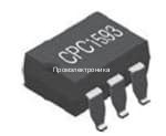 IXYS Integrated Circuits PLA140LSTR