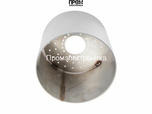 Уравнительный диск Riello 3013103