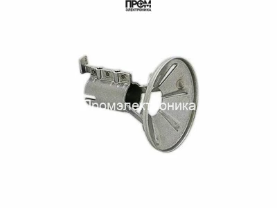 Уравнительный диск Ø63 / 20 мм