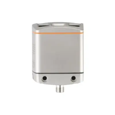 3D-датчики IFM Electronic O3D312
