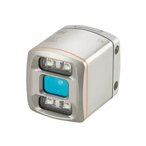 3D-датчики IFM Electronic O3D312