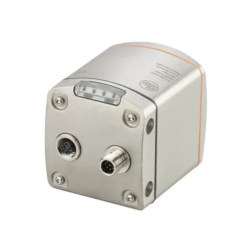 3D-датчики IFM Electronic O3D312
