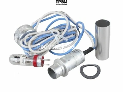 Датчик пламени Honeywell C7035A1049