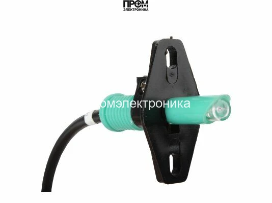 Датчик пламени Brahma FT11/V 18209008