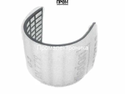 Фильтрующий картридж Madas OF-0286