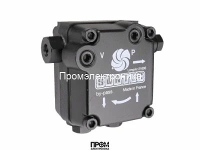 Riello AN V 57 C K 7208 4P