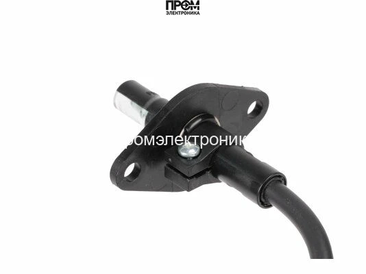 Датчик пламени Elco QRB1A-A070B70A