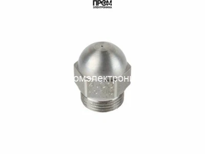 Форсунка Riello 4.00/45° HO