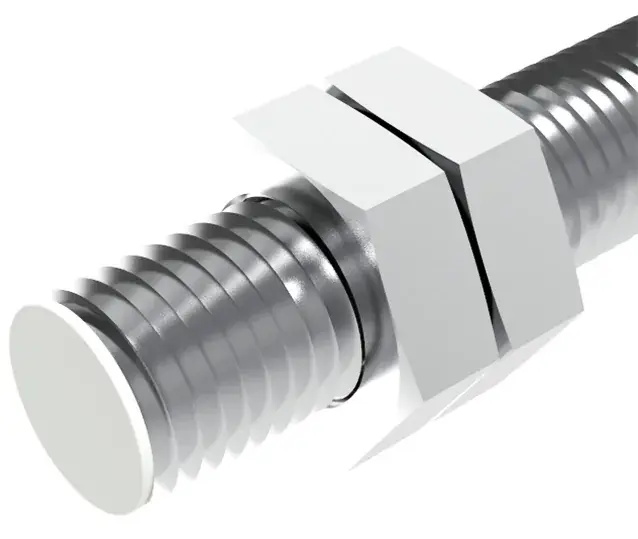Индуктивные датчики LANBAO LR08BF15DPO