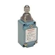 Honeywell SZL-WL-I