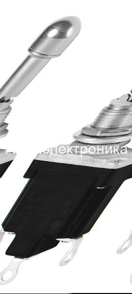 Honeywell 11NT1-3D