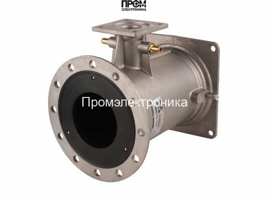 Труба вентури Honeywell VMU150A1003