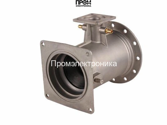 Труба вентури Honeywell VMU150A1003