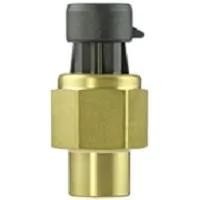 Honeywell PX3AF1BS300PSCHX
