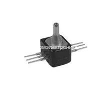 Honeywell 40PC015V3A