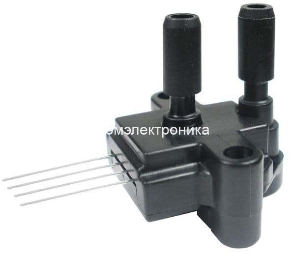 Honeywell SSCSNBN004BGAA3