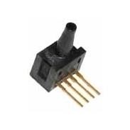 Honeywell 24PCEFB2G