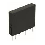 Panasonic Industrial Devices AQZ107D