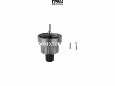 Гидравлический тормоз Dungs H12/3