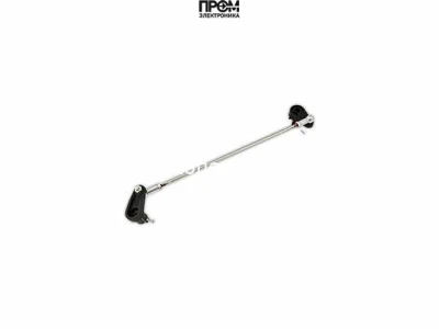 Шарнирное соединение 320 мм, в комплекте