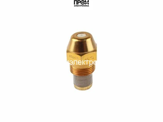 Форсунка Danfoss OD 2.75/45º S