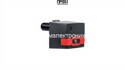 Дизельная горелка FBR G 1SR LX