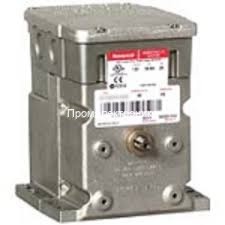 Honeywell M7285Q1024