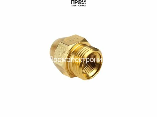 Форсунка Danfoss OD 17.00/80º B