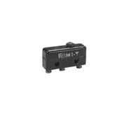 Honeywell 11SM98