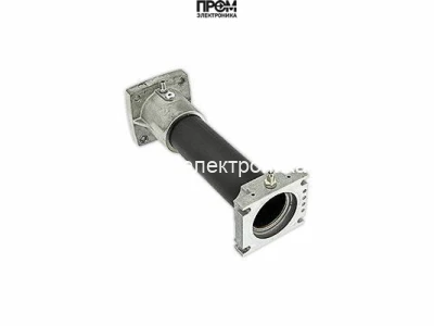 Газовый коллектор в сборе Rp 2&quot; 65300655