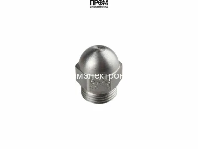 Форсунка Monarch 6.00/45° HO