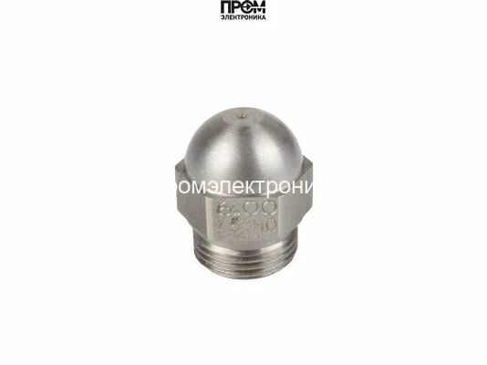 Форсунка Monarch 6.00/45° HO