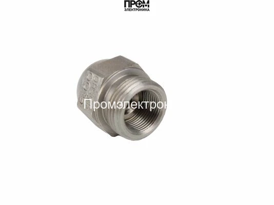 Форсунка Monarch 6.00/45° HO