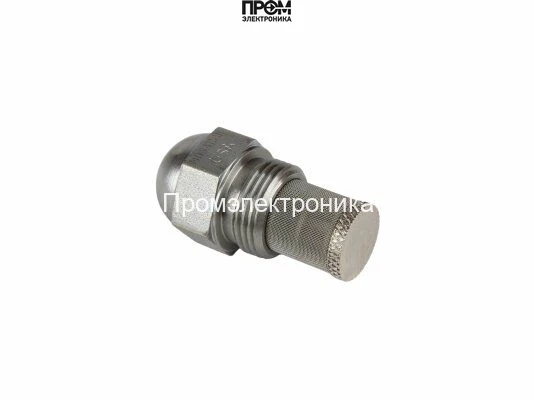 Форсунка Monarch 1.50/80° R