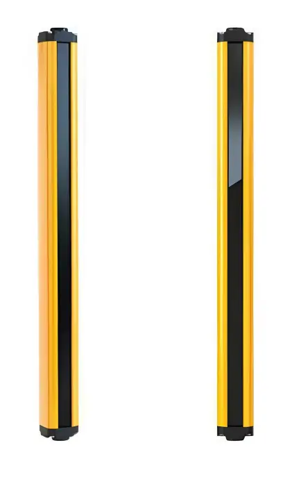 Световые завесы безопасности LANBAO SFG10096-TM05DPC
