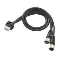 Соединительные кабели для датчиков KEYENCE GL-SCG03S