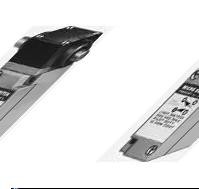 Honeywell LSYGB1A