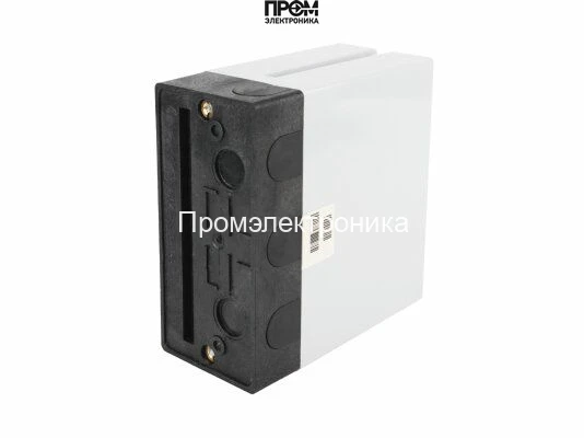 Реле пламени Honeywell R4343E1048-ST005