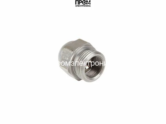 Форсунка Monarch 13.50/45° HO